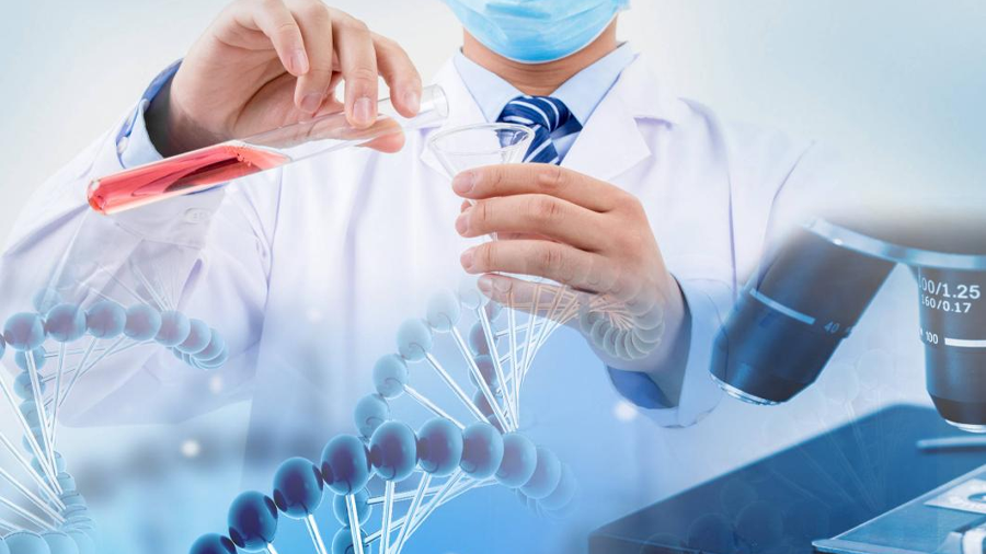 妙順生物完成超億元A輪融資，加速原代細胞及配套試劑耗材產品開發