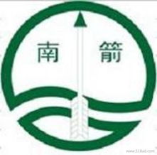 502外墻乳膠漆供應解析 市場價格、廠家信息、產品圖片與生物技術開發應用