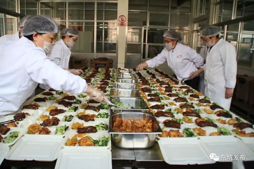 高溫天氣下的餐飲管理 如何防范細(xì)菌性食物中毒
