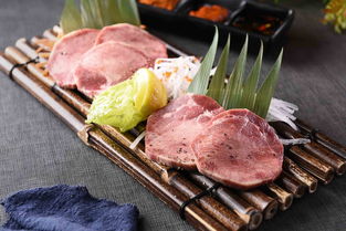 烤神幫餐飲管理 加盟新趨勢(shì)與貼心應(yīng)援到家的法門