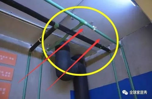 居家用電新智慧 為何高端家裝偏愛明線軌道，安全耐用半世紀？